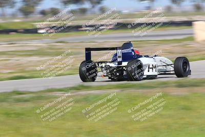 media/Mar-17-2024-CalClub SCCA (Sun) [[2f3b858f88]]/Group 1/Race/
